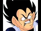 https://image.noelshack.com/minis/2018/01/3/1514979090-vegeta6.png