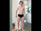 https://image.noelshack.com/fichiers/2018/01/3/1514979423-this-is-why-leg-day-is-day-is-so-important-640-21.jpg