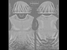 https://image.noelshack.com/fichiers/2018/01/3/1514980033-tshirtbase.png