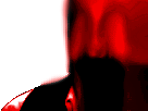 https://image.noelshack.com/minis/2018/01/3/1514980057-risitas-enfer-7.png