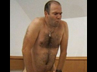 https://image.noelshack.com/minis/2018/01/3/1514981356-m-lciuhscob-c-mh-wkpilk33uz58gzex-thumb-59971-1.png