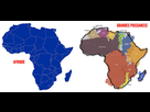 https://image.noelshack.com/minis/2018/01/3/1514984050-i-illustra-afrique-puissance.png