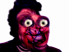 https://image.noelshack.com/minis/2018/01/3/1514985372-30918.png