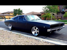 https://image.noelshack.com/minis/2018/01/3/1514988447-clean-68-charger-131739.png