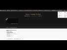 https://image.noelshack.com/fichiers/2018/01/3/1514988803-binanced.png