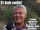 https://image.noelshack.com/fichiers/2018/01/3/1514990683-56c1d20c5d3d5.jpg