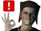 https://image.noelshack.com/fichiers/2018/01/3/1514993386-ciceronddb.png