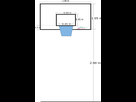 https://image.noelshack.com/fichiers/2018/01/3/1514993552-lan-panier-basket-2.png