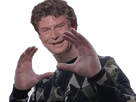 https://image.noelshack.com/minis/2018/01/3/1514995030-jesusqlf3.png