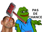 https://image.noelshack.com/minis/2018/01/3/1514996141-emplafoned.png