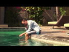 https://image.noelshack.com/minis/2018/01/3/1514997771-sad-depressed-man-sitting-at-the-edge-of-swimming-pool-n18lzmw9-s0000.png