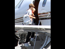 https://image.noelshack.com/minis/2018/01/3/1514997778-ffn-bieberjustin-airport-semiexc-vm-080112-50848010.png