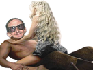 https://image.noelshack.com/minis/2018/01/3/1514999038-plafon-khaleesi.png