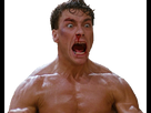 https://image.noelshack.com/fichiers/2018/01/3/1515000336-jcvd-rage.png