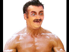 https://image.noelshack.com/minis/2018/01/3/1515000374-mma-risitas.png