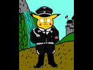 https://image.noelshack.com/minis/2018/01/3/1515001451-heinrichu-im-wolfenstein-2.png