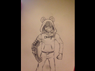 https://image.noelshack.com/minis/2018/01/3/1515002132-1513524875-img-3123-1.png