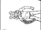 https://image.noelshack.com/minis/2018/01/3/1515002185-forme-51.png