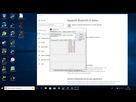 https://image.noelshack.com/fichiers/2018/01/3/1515003341-capture-d-ecran-4.png