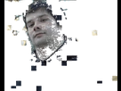 https://image.noelshack.com/minis/2018/01/3/1515010911-dsn6yuju8aawyga-1-1.png
