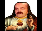 https://image.noelshack.com/fichiers/2018/01/3/1515011343-1478798061-img-0181.jpg