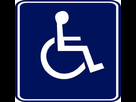 https://image.noelshack.com/fichiers/2018/01/3/1515013349-logo-handicap.jpg