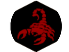 https://image.noelshack.com/minis/2018/01/3/1515014678-downloadacaae533-2fstorage-2femulated-2f0-2fdownload-2f56853-full.png