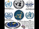 https://image.noelshack.com/minis/2018/01/3/1515017625-edbb0279a88212ee393dc830b8572ea6-flat-earth-petri-dish.png