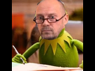 https://image.noelshack.com/fichiers/2018/01/3/1515020242-kermit-eleve-soralien.jpg