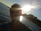 https://image.noelshack.com/minis/2018/01/4/1515020931-2014-12-19-15-39-05.png