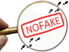 https://image.noelshack.com/fichiers/2018/01/4/1515023951-nofake.png
