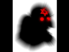 https://image.noelshack.com/minis/2018/01/4/1515026042-1483088583-1417369248496.png
