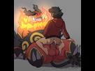 https://image.noelshack.com/minis/2018/01/4/1515027503-ff88f3e0abbf4cb32496e2cb4804ba64.png