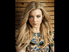 https://image.noelshack.com/minis/2018/01/4/1515028294-natalie-dormer-photoshoot-for-new-york-post-october-2014-1.png