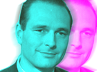 https://image.noelshack.com/minis/2018/01/4/1515028550-chiracwave.png