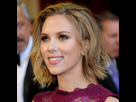https://image.noelshack.com/minis/2018/01/4/1515029445-scarlett-johansson-13671719-1-402.png