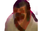 https://image.noelshack.com/minis/2018/01/4/1515031308-lolelee.png