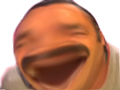 https://image.noelshack.com/fichiers/2018/01/4/1515031438-oiuiyutyfyugiuooiuibuyt.png