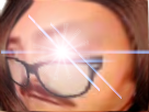 https://image.noelshack.com/fichiers/2018/01/4/1515031568-piouiyurttfyguyhlj.png