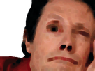 https://image.noelshack.com/minis/2018/01/4/1515031766-uiyui.png