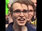 https://image.noelshack.com/minis/2018/01/4/1515032641-carlcuck.png