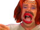 https://image.noelshack.com/minis/2018/01/4/1515036019-1496432637-1493289235-risibouchetroisquatre.png