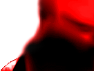 https://image.noelshack.com/minis/2018/01/4/1515036982-risitas-enfer-9.png