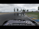 https://image.noelshack.com/fichiers/2018/01/4/1515038551-project-cars-2-screenshot-2018-01-04-05-00-37-00.png