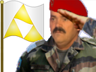 https://image.noelshack.com/fichiers/2018/01/4/1515040582-70m-eu-2018-1-4-5-26-1-risitas-soldier-flag-cfhb62.png