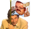 https://image.noelshack.com/fichiers/2018/01/4/1515042194-70m-eu-2018-1-4-5-59-59-jesus-flag-1478468619-deux-sucres32.png