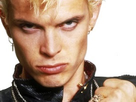 https://image.noelshack.com/fichiers/2018/01/4/1515042485-billy-idol-sticker-2.jpg