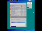 https://image.noelshack.com/minis/2018/01/4/1515051921-screenshot-2018-1-4-blabla-general-avenoel-org-forum-communautaire.png