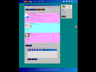 https://image.noelshack.com/minis/2018/01/4/1515051921-screenshot-2018-1-4-un-generateur-de-smiley-jvc-page-1-avenoel-org-forum-communautaire.png
