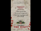 https://image.noelshack.com/fichiers/2018/01/4/1515056052-the-visit-2015-film-poster.jpg